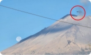 OVNI-de-Disco-Sobre-el-Volcan-Popocatepetl2.jpg