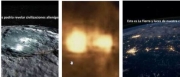 Dos-misteriosas-luces-brillan-en-el-enigmatico-planeta-enano-Ceres.jpg