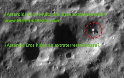 Eros-oculta-una-base-extraterrestres.jpg