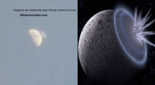 Impacto-de-meteorito-que-Choco-contra-la-Luna.jpg