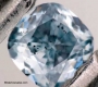 Diamantes-Azules-raros-revelan-secretos.jpg