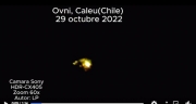 OVNI-grabado-en-Caleu-cerca-de-Santiago-Chile.jpg