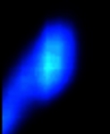 OVNI-Captado.por-Astronomo2.jpg