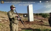 Monolito-descubierto-en-Turquia-custodiado-por-militares.jpg