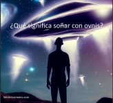 sonar-con-ovnis.jpg