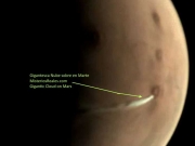 Gigantesca-Nube-sobre-en-Marte.jpg