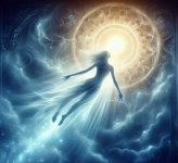 conciencia-despues-de-la-muerte.jpg