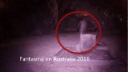 Fantasma-en-Australia2016.jpg