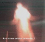 Fantasmas-existen-verdad.jpg