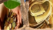 atraer-el-dinero-y-la-suerte-2018.jpg