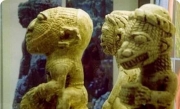 Figuras-de-Nomoli-cultura-desconocida2.jpg