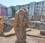 Encuentran-esta-reliquia-OVNI-en-una-excavacion-de-Acapulco-Mexico.jpg