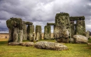 cientificos-han-descubierto-por-que-Stonehenge.jpg