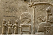 interes-sumerios.jpg
