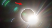 Ovni-durante-un-eclipse-solar2.jpg