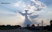 angel-en-el-cielo.jpg