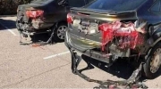 coches-se-derriten-por-el-calor-extremo.jpg