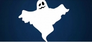 guardia-fueron-atacados-por-un-fantasma.jpg