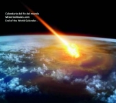 asteroide-apophis.jpg