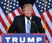 Donald-Trump-respondio-preguntas-sobre-ovnis.jpg