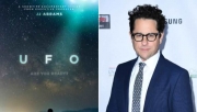 JJ-Abrams-producira-un-documental-sobre-el-fenomeno-OVNI.jpg