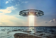 OVNI-avistado-en-la-costa-de-Florida.jpg
