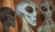 desclasificado-del-FBI-que-describe-a-los-extraterrestres.jpg