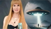 Mhoni-Vidente-advierte-de-la-llegada-de-los-extraterrestres-a-la-Tierra.jpg