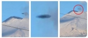OVNI-de-Disco-Sobre-el-Volcan-Popocatepetl.jpg