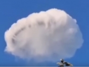 OVNI-Crea-Su-Propia-Nube-en-Ucrania.jpg