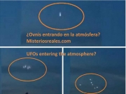 Ovnis-entrando-en-la-atmosfera.jpg