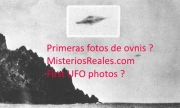 Primeras-fotos-de-ovnis.jpg