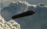 Que-es-el-OVNI-en-forma-de-cigarro-que-sobrevolo-Hungria.jpg