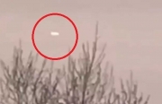 avistamiento-de-OVNI-en-Escocia.jpg