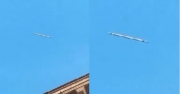 OVNI-con-forma-de-cigarro-sobrevuela-Italia.jpg