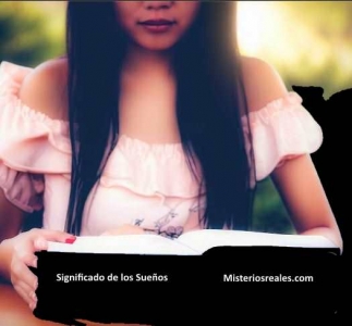 diccionario-suenos.jpg