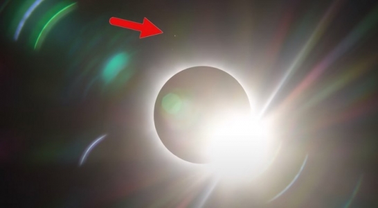 Ovni-durante-un-eclipse-solar2.jpg