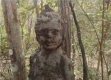 Tailandia-monticulo-de-termitas-con-forma-de-nino-humano3.jpg