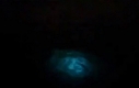 luz-misteriosa-mexico.jpg