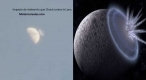 Impacto-de-meteorito-que-Choco-contra-la-Luna.jpg