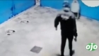Guardia-habla-con-una-nina-fantasma.jpg