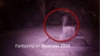 Fantasma-en-Australia2016.jpg