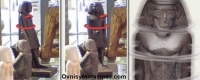 Osiris-Museo-Manchester.jpg