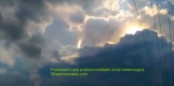 El-fenomeno-que-a-desconcertado-a-los-meterologos.jpg
