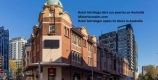 Hotel-Astrologo-abre-sus-puertas-en-Australia.jpg