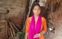 Joven-en-la-India-llora-lagrimas-de-piedra.jpg