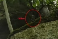 Fairy-Hunter-graba-pequenos-hombres-verdes-en-el-bosque.jpg