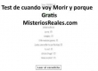 Test-muerte.jpg