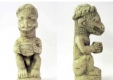 Figuras-de-Nomoli-cultura-desconocida.jpg