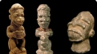Figuras-de-Nomoli-cultura-desconocida4.jpg